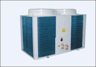 Duct Split Air Conditioning,R22 ,R407C,R410A/Mini chiller/Air Conditioner