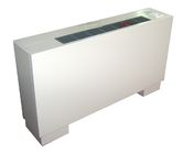 Large air volume FCU /Air Conditioner